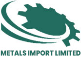 Metals Import Limited.