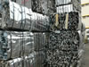 Aluminium Extrusion (6061)