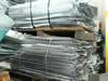 Aluminium Lithographic Sheets (1000 series)