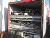 Heavy Melting Steel Scrap 80:20 - Middle East Origin (HMS 1&2)