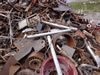 Heavy Melting Steel Scrap 80:20 - Europe Origin (HMS 1&2)