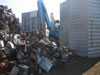 Heavy Melting Steel Scrap - Europe Origin (HMS 1)