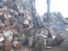 Heavy Melting Steel Scrap - Europe Origin (HMS 1)