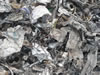 Shredded Scrap (ISRI grade 211)