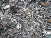 Shredded Scrap (ISRI grade 211)