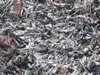 Shredded Scrap (ISRI grade 211)