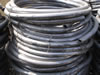 Lead Coils