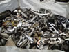 Zinc Old Die Cast Scrap (Saves)